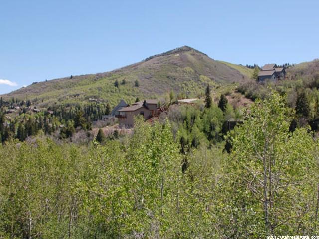 3788 Ecker Hill Dr #43, Park City, UT 84098 — photo 2