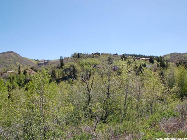 3788 Ecker Hill Dr #43, Park City, UT 84098 — photo 3