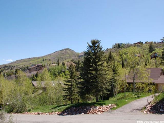 3788 Ecker Hill Dr #43, Park City, UT 84098 — photo 4