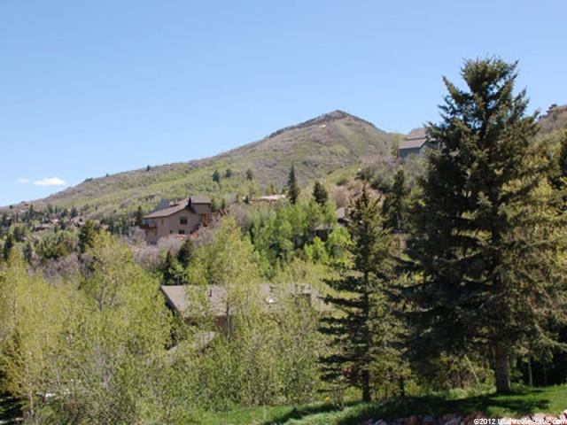 3788 Ecker Hill Dr #43, Park City, UT 84098 — photo 5