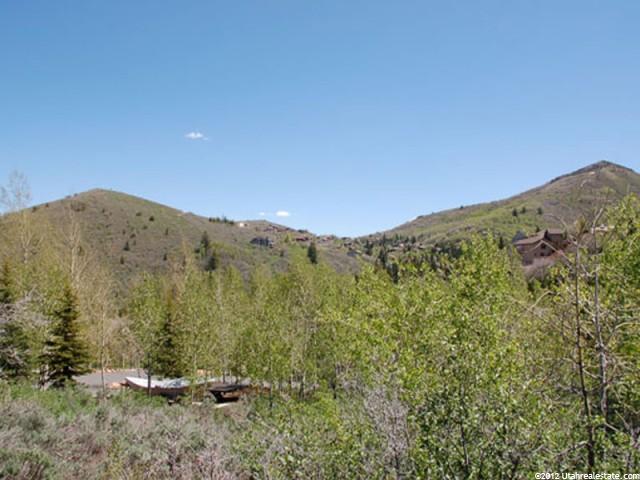 3788 Ecker Hill Dr #43, Park City, UT 84098 — photo 6