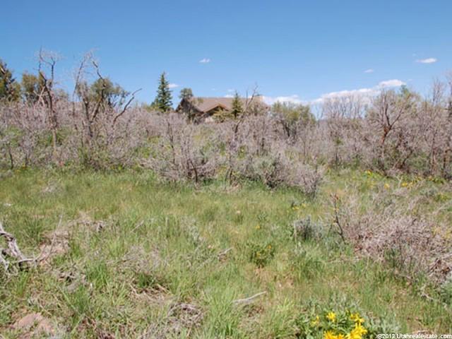 3788 Ecker Hill Dr #43, Park City, UT 84098 — photo 7