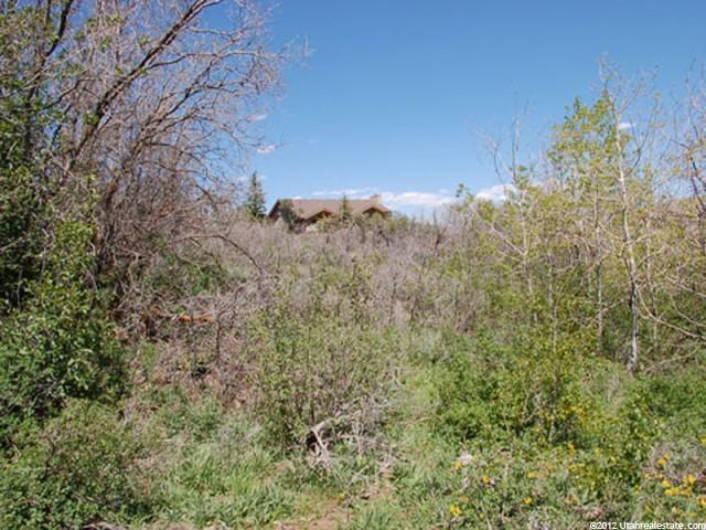 3788 Ecker Hill Dr #43, Park City, UT 84098 — photo 8