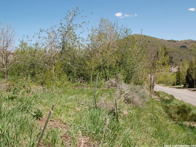 3788 Ecker Hill Dr #43, Park City, UT 84098 — photo 9