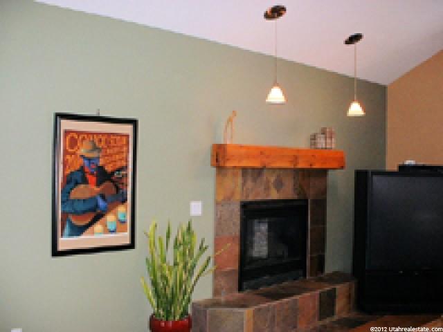1521 Cutter Ln, Park City, UT 84098 — photo 2