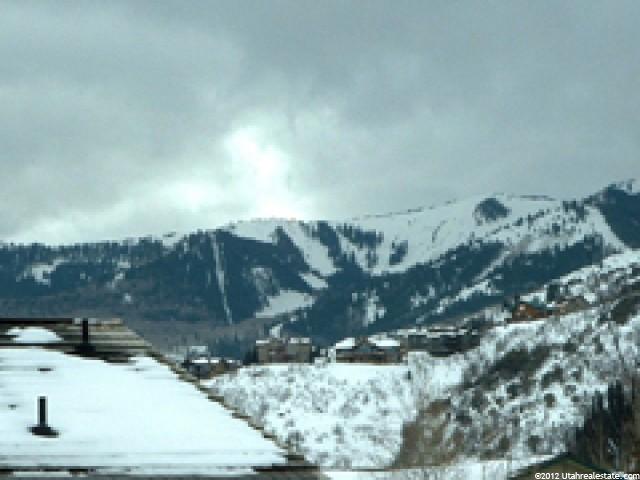 1521 Cutter Ln, Park City, UT 84098 — photo 11