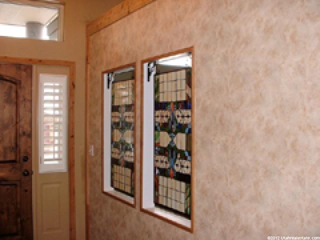 1521 Cutter Ln, Park City, UT 84098 — photo 3