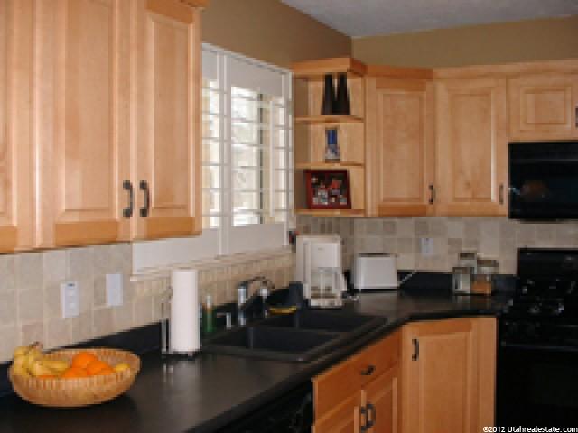 1521 Cutter Ln, Park City, UT 84098 — photo 6