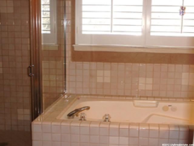 1521 Cutter Ln, Park City, UT 84098 — photo 7