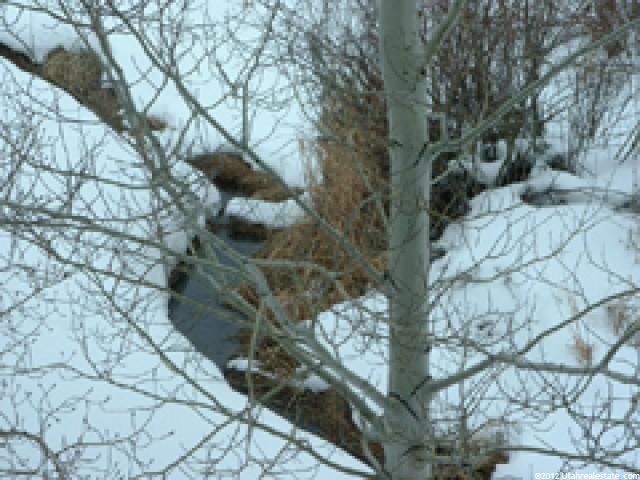 1521 Cutter Ln, Park City, UT 84098 — photo 9