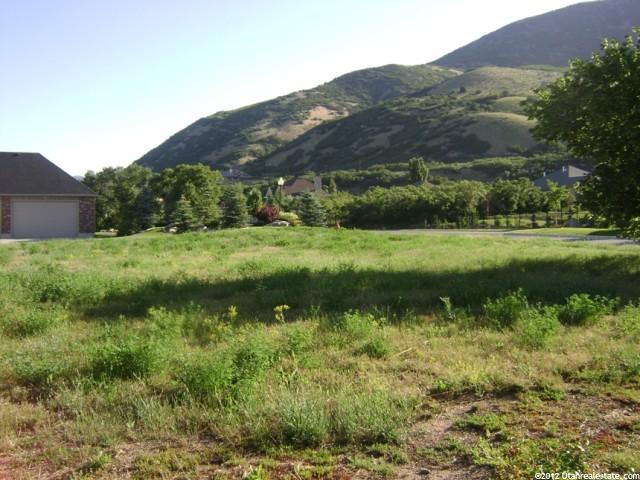 4857 Skyline Dr #15, Ogden, UT 84403 — photo 6