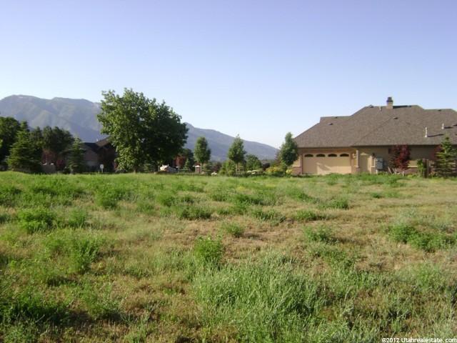 4857 Skyline Dr #15, Ogden, UT 84403 — photo 2