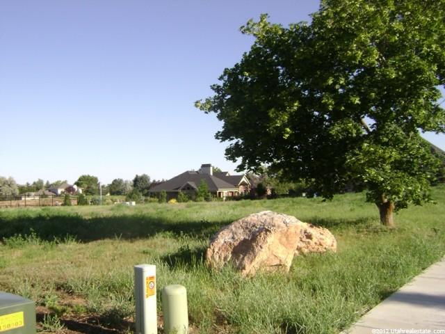 4857 Skyline Dr #15, Ogden, UT 84403 — photo 3