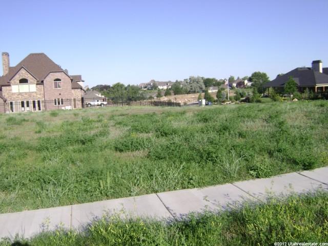 4857 Skyline Dr #15, Ogden, UT 84403 — photo 4