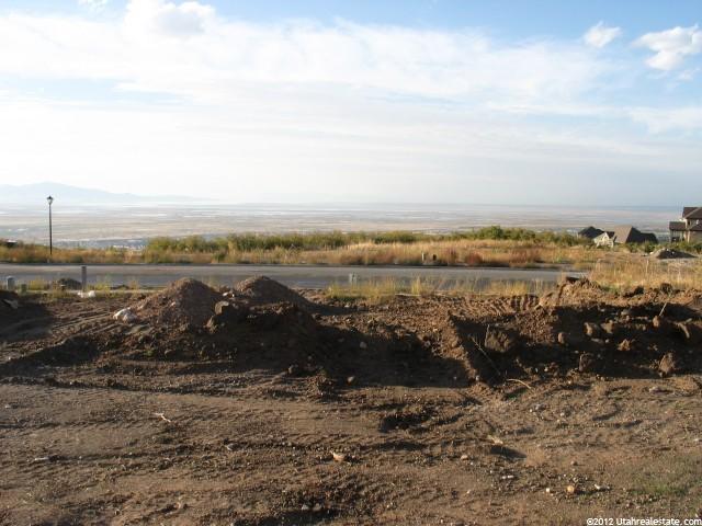 815 S Eaglepointe Dr, North Salt Lake, UT 84054 — photo 3