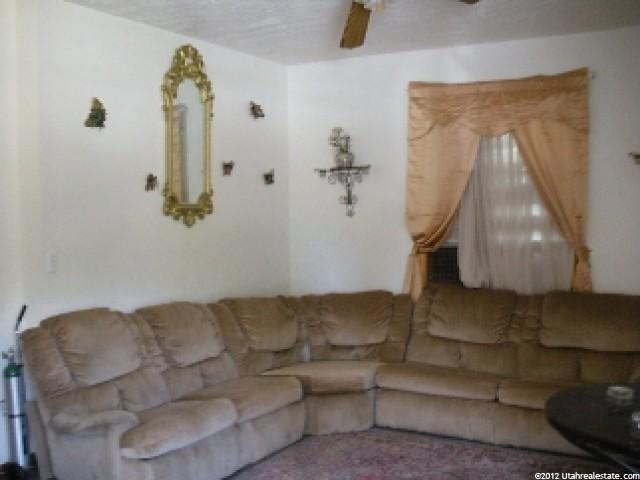 770 Canyon Rd, Ogden, UT 84404 — photo 2