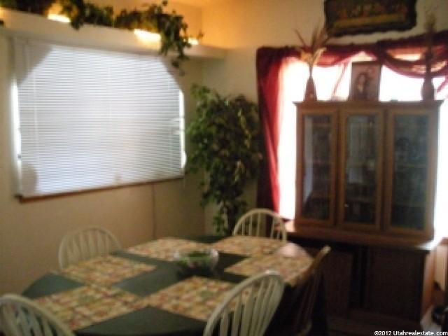 770 Canyon Rd, Ogden, UT 84404 — photo 3