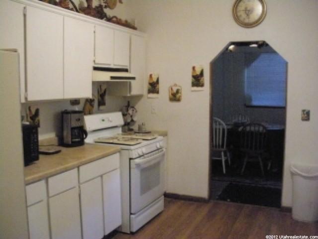 770 Canyon Rd, Ogden, UT 84404 — photo 4
