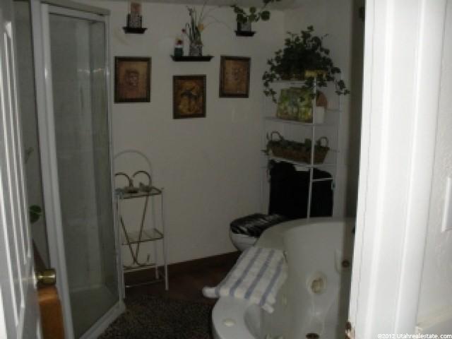 770 Canyon Rd, Ogden, UT 84404 — photo 5