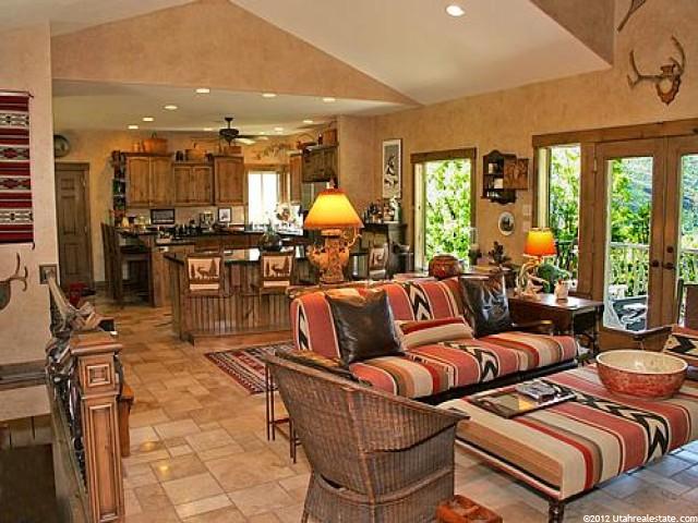 8469 Chokecherry Ln, Sundance, UT 84604 — photo 3