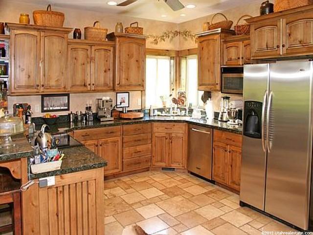 8469 Chokecherry Ln, Sundance, UT 84604 — photo 4
