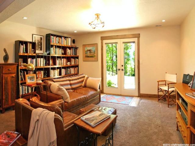 8469 Chokecherry Ln, Sundance, UT 84604 — photo 6