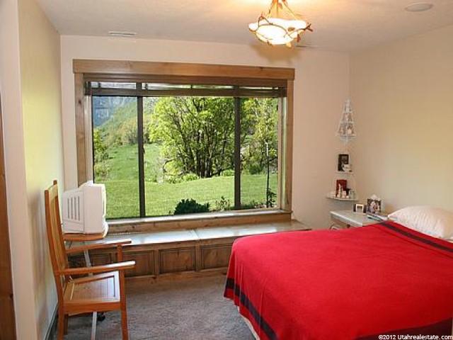 8469 Chokecherry Ln, Sundance, UT 84604 — photo 9