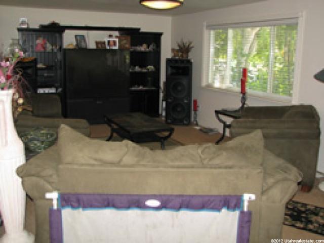 745 E 12000 S, Draper, UT 84020 — photo 2