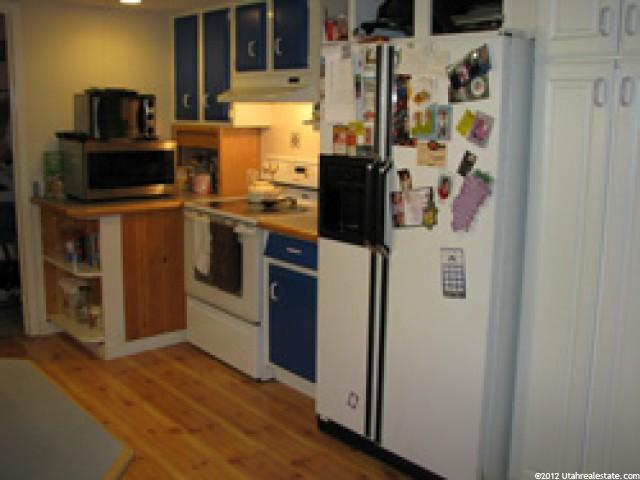 745 E 12000 S, Draper, UT 84020 — photo 3