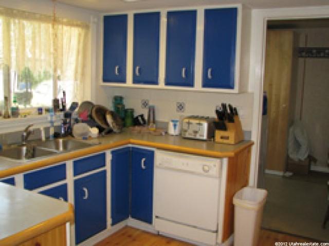 745 E 12000 S, Draper, UT 84020 — photo 4