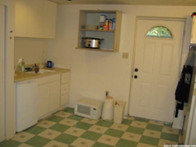 745 E 12000 S, Draper, UT 84020 — photo 5