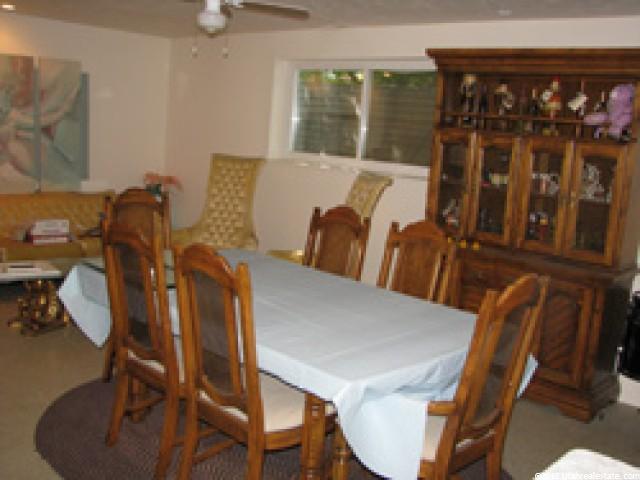 745 E 12000 S, Draper, UT 84020 — photo 6
