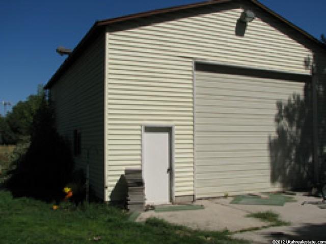 745 E 12000 S, Draper, UT 84020 — photo 7