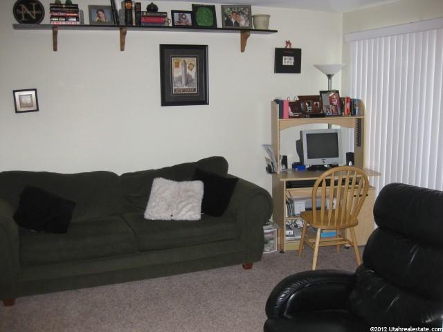 5235 Glendon St #N4, Murray, UT 84123 — photo 3