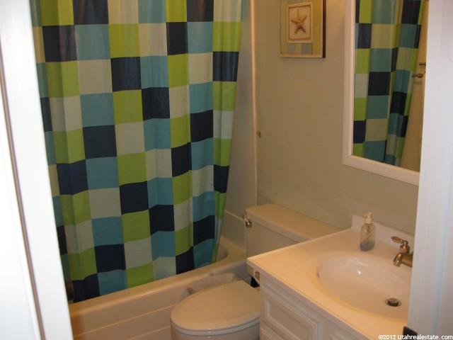 5235 Glendon St #N4, Murray, UT 84123 — photo 4