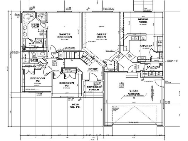 1205 Foothill Dr, Santaquin, UT 84655 — photo 2