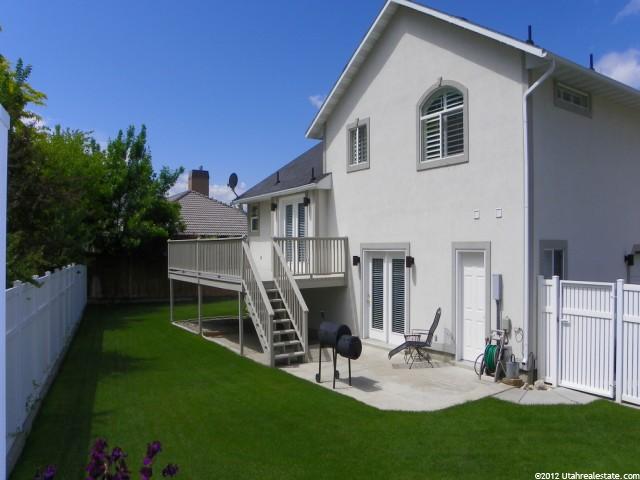 1402 Mountain Rd, Logan, UT 84321 — photo 2