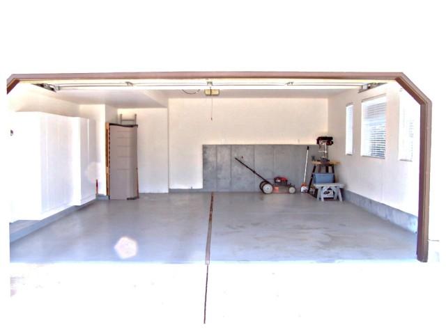 1402 Mountain Rd, Logan, UT 84321 — photo 11