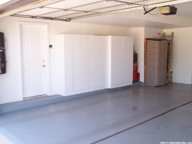 1402 Mountain Rd, Logan, UT 84321 — photo 12
