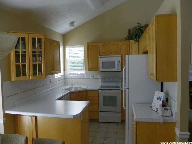 1402 Mountain Rd, Logan, UT 84321 — photo 6