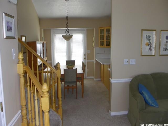 1402 Mountain Rd, Logan, UT 84321 — photo 3
