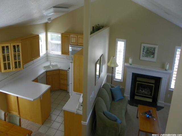 1402 Mountain Rd, Logan, UT 84321 — photo 4