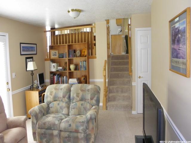 1402 Mountain Rd, Logan, UT 84321 — photo 7