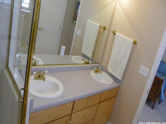 1402 Mountain Rd, Logan, UT 84321 — photo 5