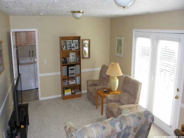 1402 Mountain Rd, Logan, UT 84321 — photo 8