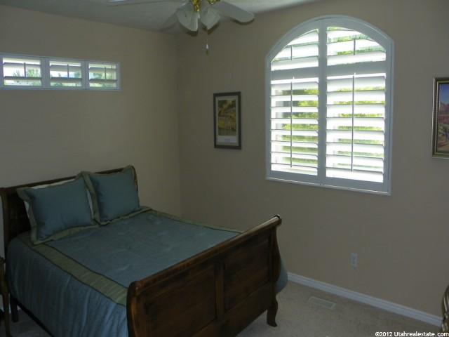 1402 Mountain Rd, Logan, UT 84321 — photo 9