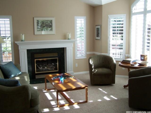 1402 Mountain Rd, Logan, UT 84321 — photo 10
