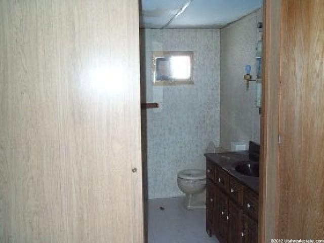 439 S 400 W, Richmond, UT 84333 — photo 11