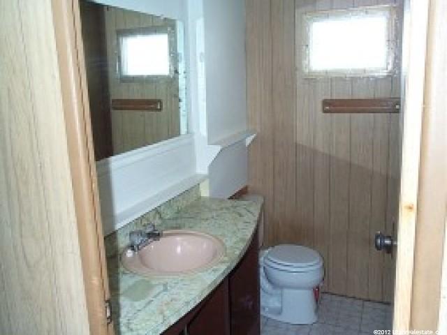 439 S 400 W, Richmond, UT 84333 — photo 12