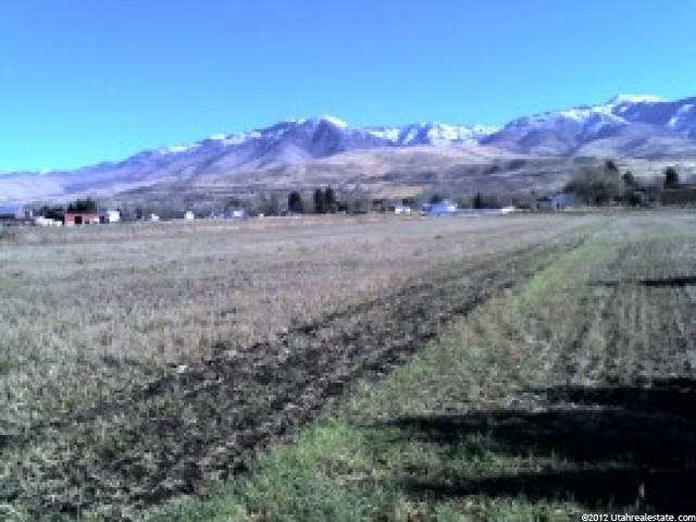 439 S 400 W, Richmond, UT 84333 — photo 3